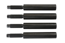 LASER TOOLS Adapter, narzędzie do montażu (piasta koła / łożysko koła) 5847