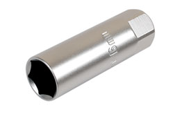 LASER TOOLS Süüteküünla võti 6370