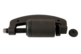 LASER TOOLS Ulosvetäjä, pallonivel 6614