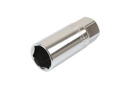 LASER TOOLS Süüteküünla võti 6825