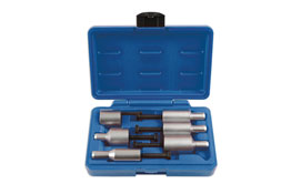 LASER TOOLS Trzpień centrujący, sprzęgło 6853