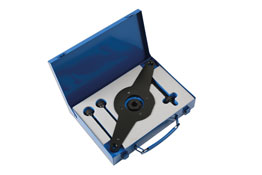 LASER TOOLS užrakinimo įrankis, alkūninis velenas 6951