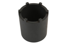 LASER TOOLS Klucz ośmiokątny 6973