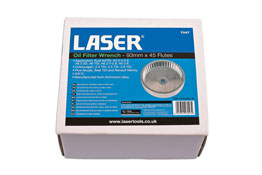 LASER TOOLS Padrun,, õli väljalaskekruvi 7047