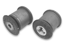 LASER TOOLS Montavimo įrankių rinkinys, išilginė/šoninė vairo įvorė 7657