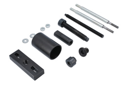 LASER TOOLS Montaažitööriist, kande-/juhtliigend 8272