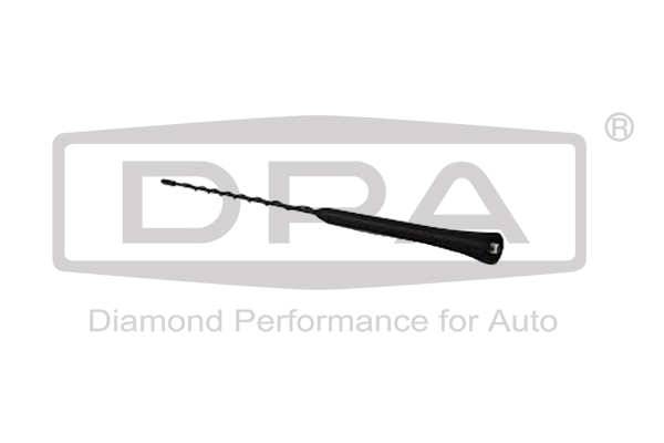 DPA antena 00350802102