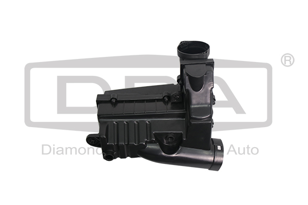 DPA oro filtras 11290662602