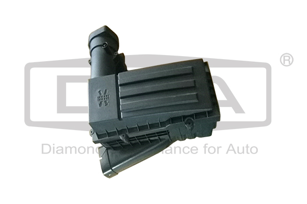 DPA oro filtras 11291796402