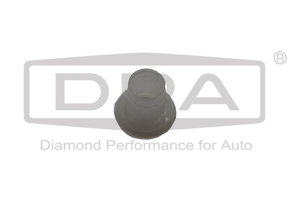 DPA Puks,lülitusvarras 75180002402