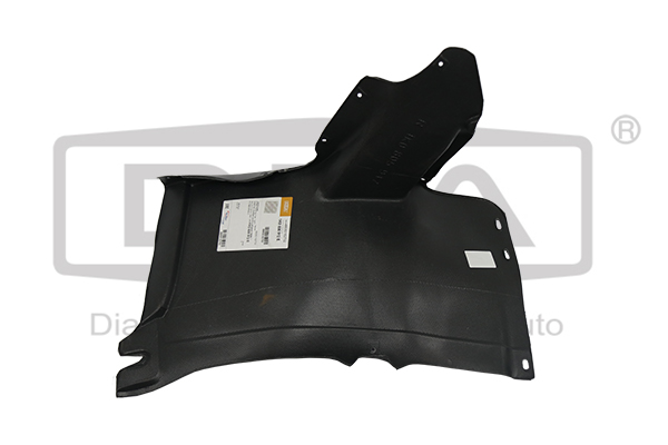 DPA vidinis sparno skydas 88050162702
