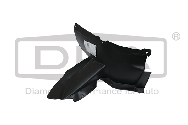 DPA vidinis sparno skydas 88050162902