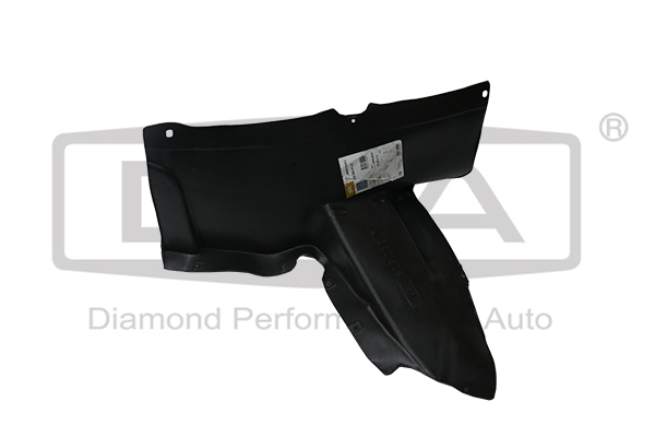 DPA vidinis sparno skydas 88050165402