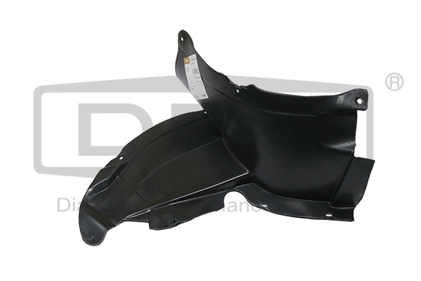 DPA vidinis sparno skydas 88051769202