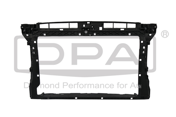 DPA Keulapaneeli 88051769602