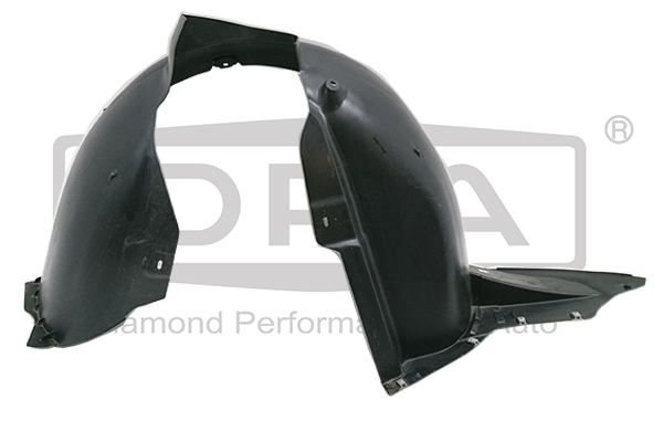 DPA vidinis sparno skydas 88051772502
