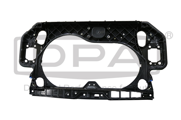DPA Keulapaneeli 88051775702