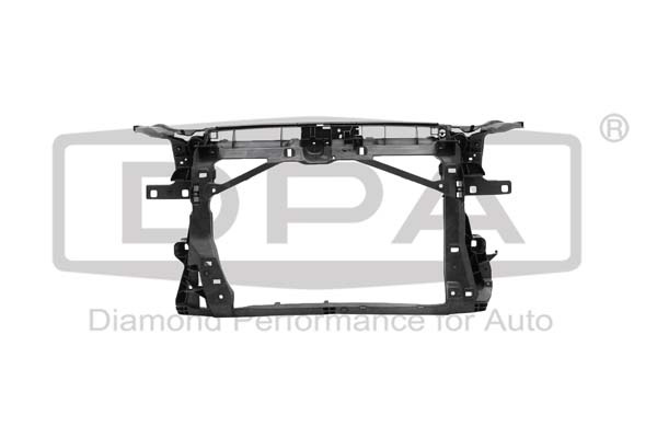 DPA Keulapaneeli 88051789202