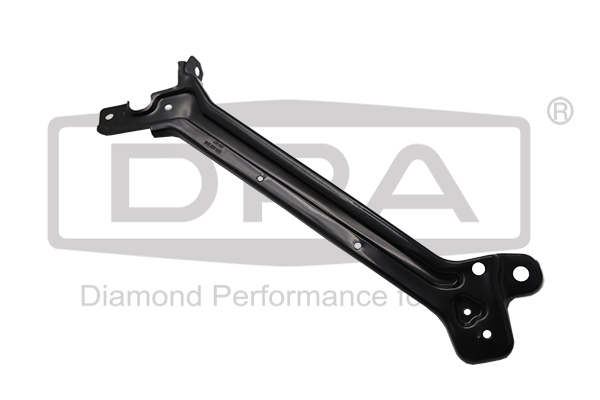 DPA Liitin 88061330802
