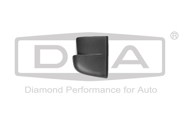 DPA Põrkeraud 88070304302