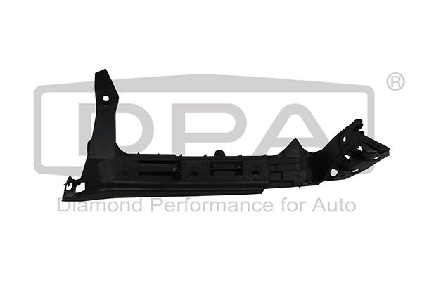 DPA montavimo rėmas, buferis 88071797102