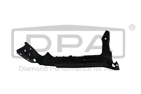 DPA montavimo rėmas, buferis 88071799402