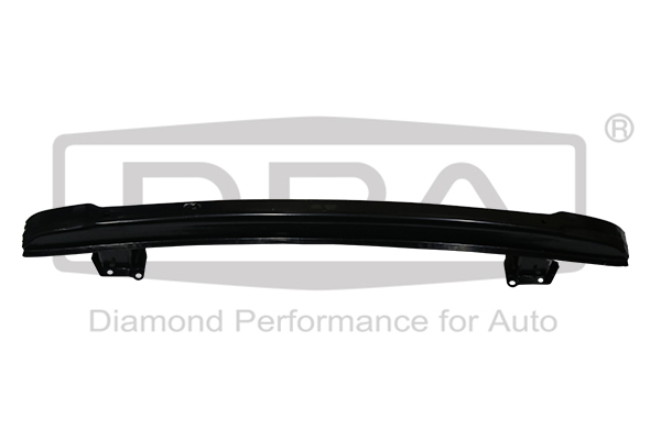 DPA atrama, buferis 88071810002