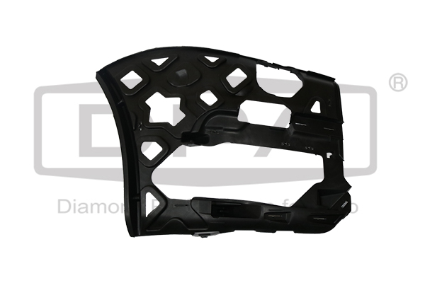 DPA montavimo rėmas, buferis 88071828702