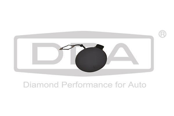 DPA Klapp, pukseerimiskonks 88071847402