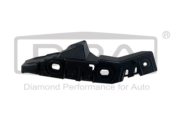 DPA montavimo rėmas, buferis 88071847802
