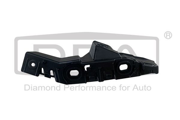DPA montavimo rėmas, buferis 88071847902