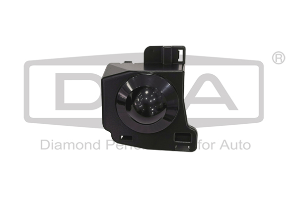 DPA Ritilä 88071864902