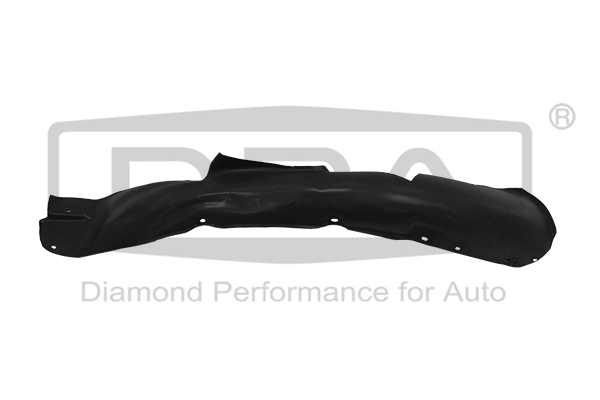 DPA vidinis sparno skydas 88090160602
