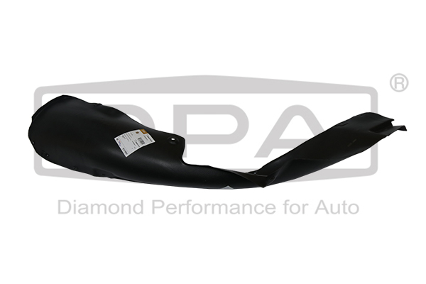 DPA vidinis sparno skydas 88090163002