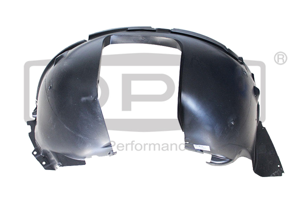 DPA vidinis sparno skydas 88091690402