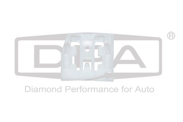 DPA Klots,aknatõstuk 88370378202