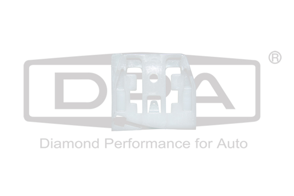 DPA Klots,aknatõstuk 88370378302