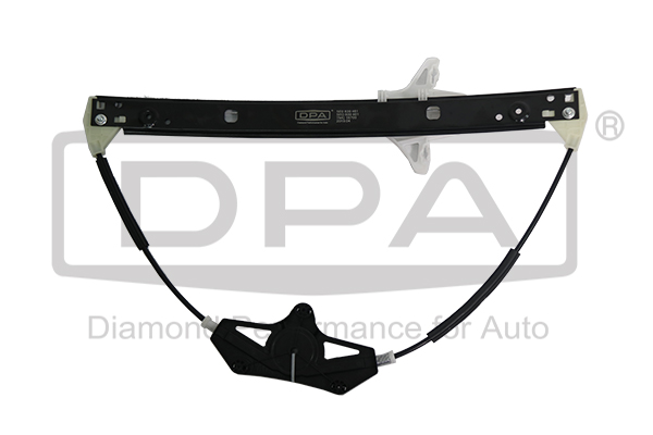DPA Aknatõstuk 88391316802