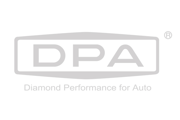 DPA galinių durų emblema 88530697402