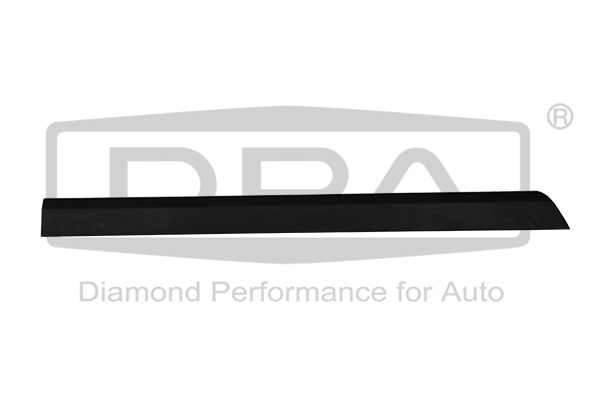 DPA apdailos/apsauginės juostelė, durelės 88540422202