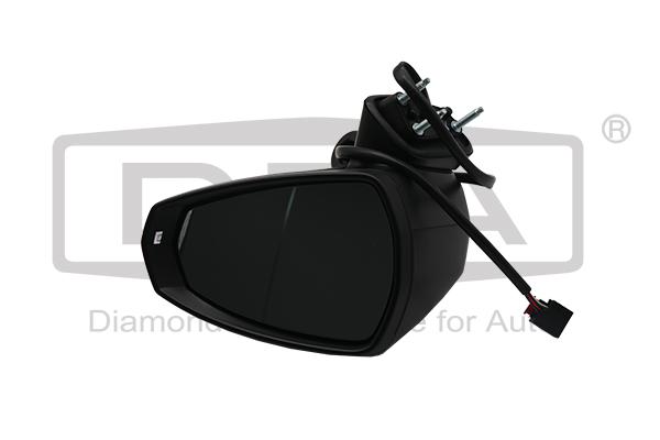 DPA Ulkopeili 88571794502