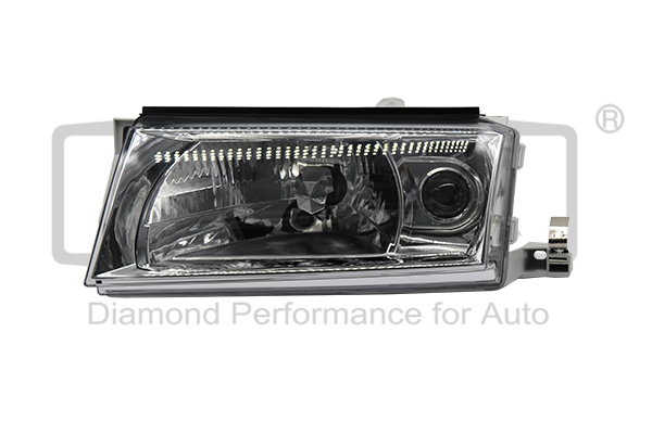 DPA Reflektor 89410199502