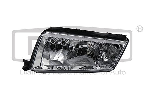 DPA Reflektor 89410199902