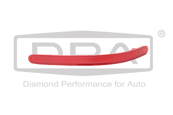 DPA atšvaitas 89450699302