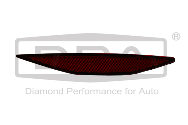 DPA Reflektor 89451686102