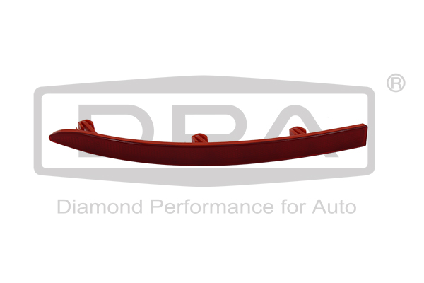 DPA Reflektor 89451700102