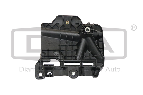 DPA Batterihållare 99151590902