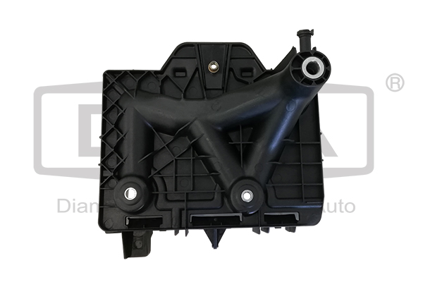 DPA Batterihållare 99151591002
