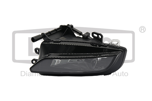 DPA Sumuvalo 99411787202