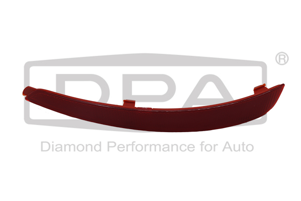 DPA Reflektor 99451508002